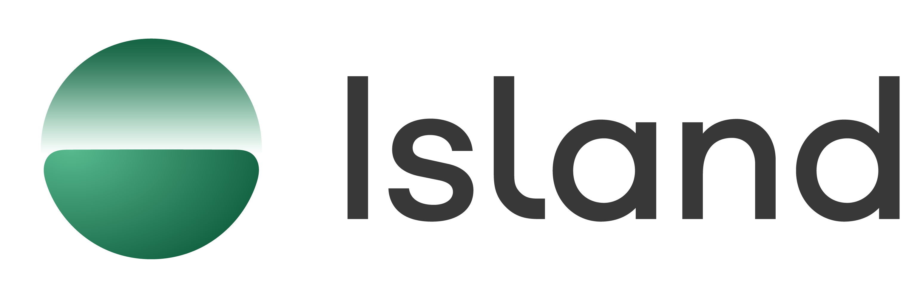 Island is hiring for remote Senior Software Engineer - Glilot