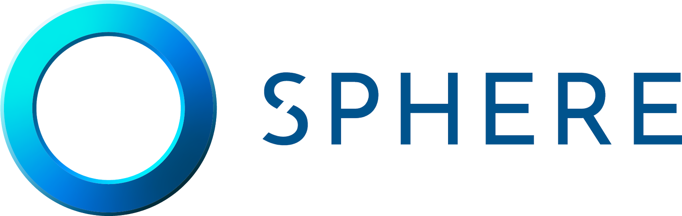 SPHERE Technology Solutions is hiring for remote Systems Engineer – Identity & Access Management (IAM)