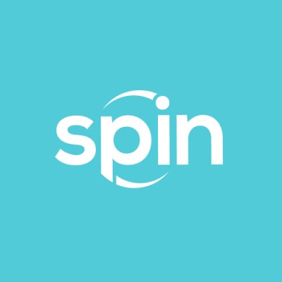 Spin Careers is hiring for remote External Communications Lead
