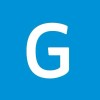 Geisinger is hiring for remote Associate Director Information Technology