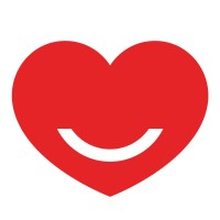Min Doktor is hiring for remote Min Doktor söker specialistläkare eller ST-läkare inom allmänmedicin( konsult)