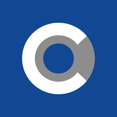 Centum is hiring for remote Remote Recruiter — Europe