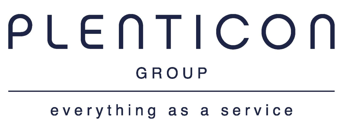 PLENTICON GROUP GmbH is hiring for remote Steuerfachangestellter (w/m/d) zur Betreuung von DATEV Anwendungen – insbesondere im online Bereich
