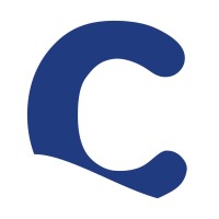 Cornelsen Umwelttechnologie GmbH is hiring for remote Sales Manager DACH Region (m/f/d)