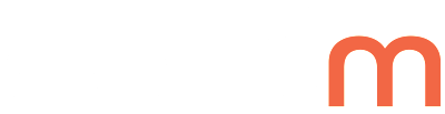 CloudM is hiring for remote Customer Success Operations Lead (Fixed-Term Contract)