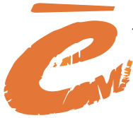 Calliere Group logo