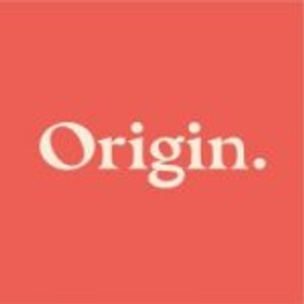 Origin Physical Therapy is hiring for work from home roles