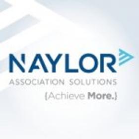 Naylor Association Solutions is hiring for work from home roles