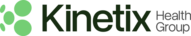 Kinetix Health Group is hiring for remote Senior Medical Writer