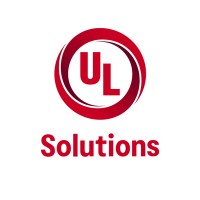 UL Solutions is hiring for remote Web Content Design & Publishing Specialist
