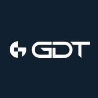 GDT - General Datatech is hiring for remote Account Manager