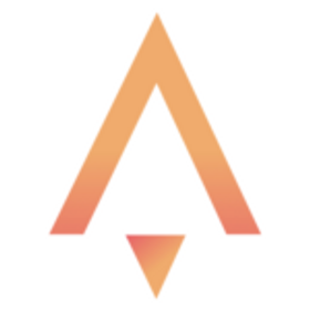 Apollo.io is hiring for remote Sales Operations Analyst