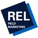 REL Field Marketing is hiring for remote Merchandiser Talent Pool
