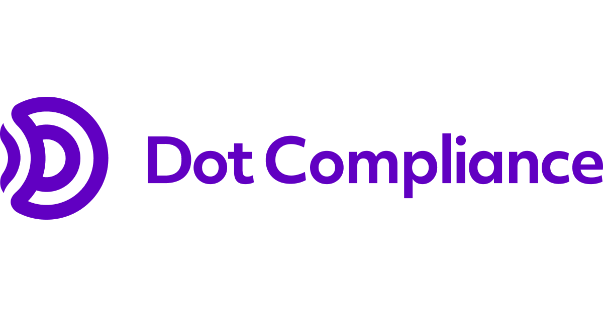 Dot Compliance is hiring for remote Customer Success Manager, Enterprise