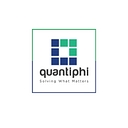 Quantiphi is hiring for remote Architect – Software Developer
