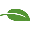 Sun Gro Horticulture is hiring for remote District Sales Manager
