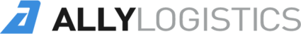 Ally Logistics is hiring for remote Independent Freight Agent