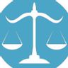 Abogados ABM is hiring for remote Becario Laboral