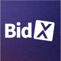 BidX GmbH is hiring for remote Mid/Senior Fullstack Developer