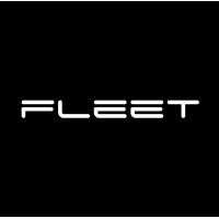 Fleet Space Technologies is hiring for remote Senior Machine Learning Engineer
