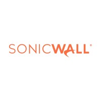 SonicWall is hiring for remote Renewals Inside Sales Rep- German Speaker