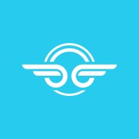 Bird is hiring for remote General Manager Canada 