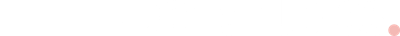 Little Dot Studios is hiring for remote EDITOR