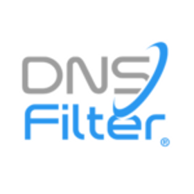 DNSFilter is hiring for remote Senior Ruby on Rails Software Engineer