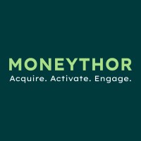 Moneythor Pte Ltd is hiring for remote Solutions Engineer - JAPAN (Remote)