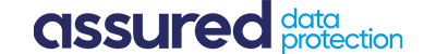 Assured Data Protection is hiring for remote Account Executive, Enterprise Sales