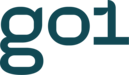 Go1 Australia logo