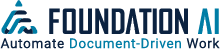 Foundation AI is hiring for remote Customer Solutions Manager