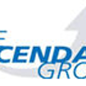 The Ascendant Group, LLC is hiring for work from home roles
