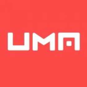 UMA is hiring for work from home roles