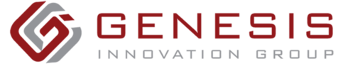 Genesis Innovation Group is hiring for remote Senior Development Engineer 