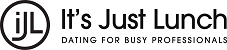 It's Just Lunch is hiring for remote Matchmaking Membership Sales (Remote)