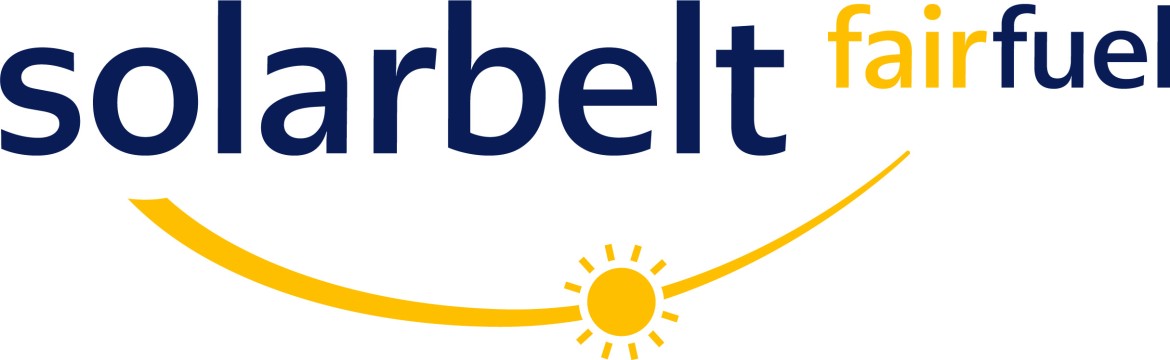 Solarbelt FairFuel is hiring for remote Senior Project Manager for Project Origination and Development Renewable Synthetic Fuels (m/f/d)
