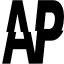 Agentur Philipp GmbH is hiring for remote Automatisierungs- & KI-Entwickler (m/w/d)