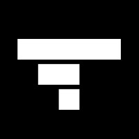 Tatari is hiring for remote Senior SRE (Ukraine, Poland)