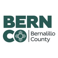 Bernalillo County is hiring for remote Building Maintenance Technician II