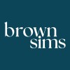 BROWN SIMS PC is hiring for remote Associate Attorney Defense Base Act