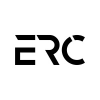 eRC System GmbH is hiring for remote Working Student – Scaled Model Flight Controls (all genders)