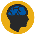Inspiroz is hiring for remote Business Development Representative