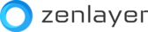Zenlayer, Inc is hiring for remote Procurement Carrier Relationship Manager - North Asia