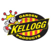 Kellogg Garden Products is hiring for remote Area Territory Manager