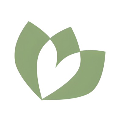 A Place To Turn is hiring for remote Assistant Care Coordinator