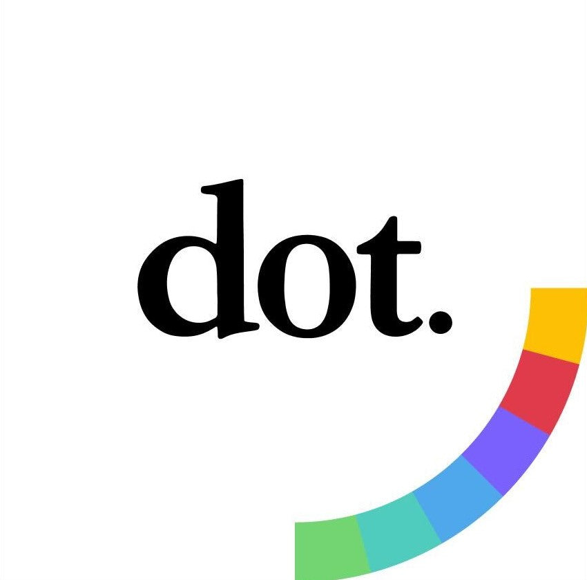 dot. Cards is hiring for remote Data Engineer 
