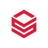 Smartlam NA Dothan LLC is hiring for remote Project Manager