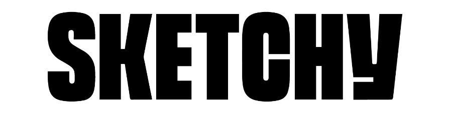 Sketchy is hiring for remote Senior Marketing Manager