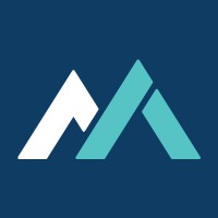 Rocky Mountain Institute is hiring for remote Strategic Operations Analyst, Systems & Execution
